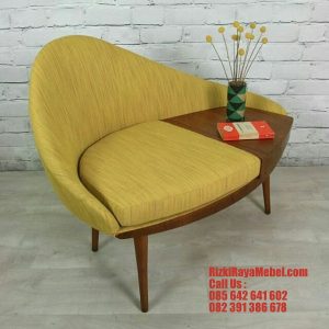 Desain Sofa Telepon Unik Modern