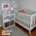 Ranjang dan Baby Tafel Pakaian Bayi Rizki Raya Mebel toko furniture online Jepara berkualitas Call : 085642641602